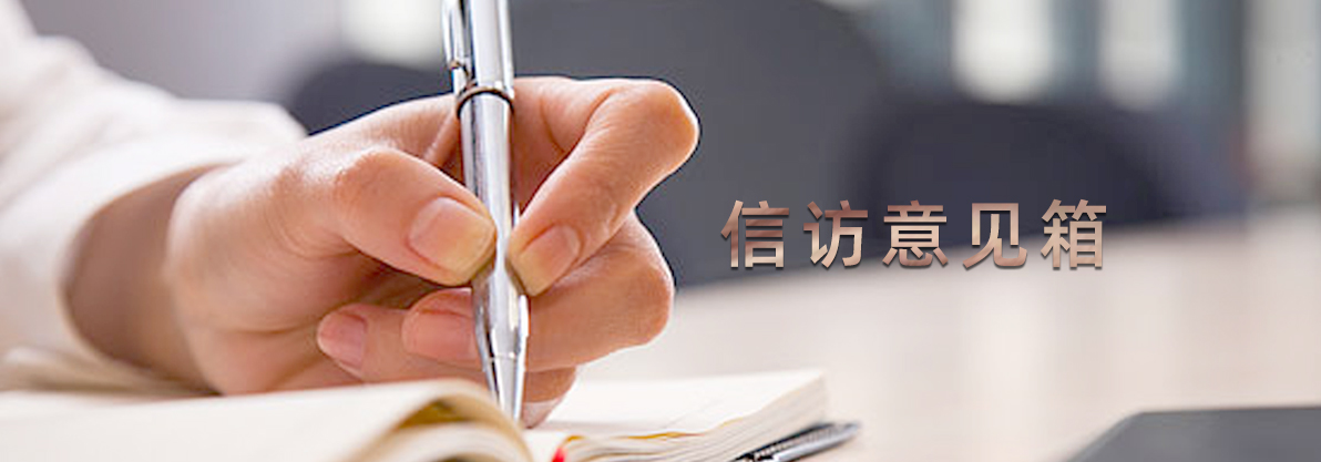 �ŷö�����