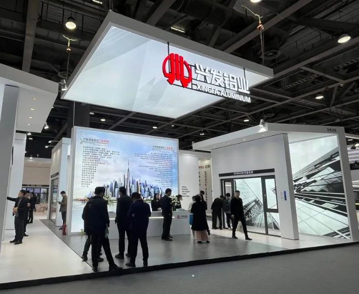 640?wx_fmt=jpeg&from=appmsg 图片